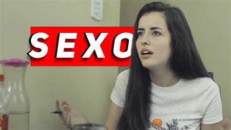 She is masochist, so she wants to be bullied when she has sex. . Sexocasero xnxx